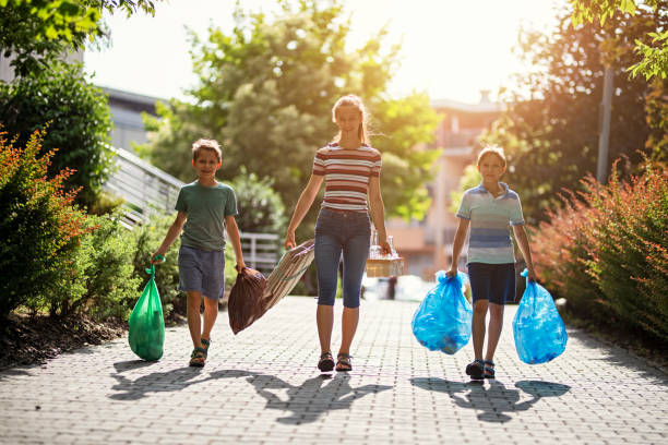 Household Junk Removal in Fayette, MS
